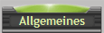 Allgemeines