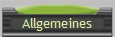 Allgemeines