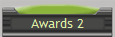 Awards 2