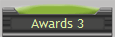 Awards 3