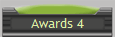 Awards 4
