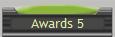 Awards 5