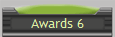 Awards 6