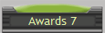 Awards 7