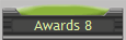 Awards 8
