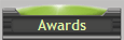Awards