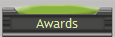 Awards