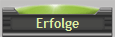 Erfolge