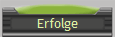 Erfolge