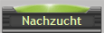 Nachzucht