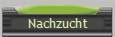 Nachzucht
