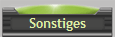 Sonstiges