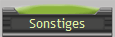 Sonstiges