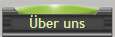 �ber uns
