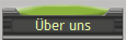 ber uns