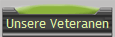 Unsere Veteranen